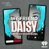 undefined My Friend Daisy