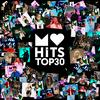 undefined MyHits TOP 30