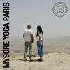 undefined Mysore Yoga Paris – Closer Together