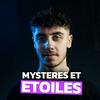 undefined Mystères et étoiles