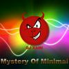 undefined Mystery Of Minimal By DJ Xami