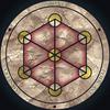 undefined Mystery Stone Podcast