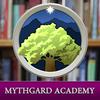 undefined Mythgard Academy