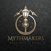 undefined Mythmakers