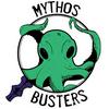 undefined Mythos Busters