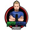 undefined MythVision Podcast