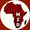 undefined MZANSI DEEP