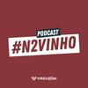undefined #N2VINHO