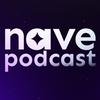 undefined NAVE Podcast