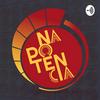 undefined Na Potencia Podcast