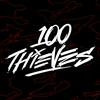 undefined Nadeshot Knows