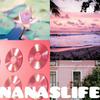 undefined NanasLife