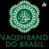 undefined Naqshbandi Brasil