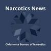 undefined Narcotics News