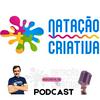 undefined Natação Criativa