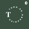 undefined Tudo se organiza