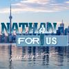 undefined Nathan For Us: A Nathan Fielder Fan Podcast
