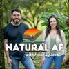undefined Natural AF