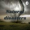 undefined Natural disasters