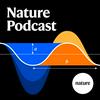 undefined Nature Podcast