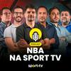 undefined NBA na SPORT TV