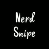 undefined Nerd Snipe with Theo and Ben