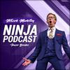 undefined Network Marketing Ninja Podcast With Frazer Brookes