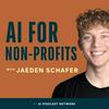 undefined AI for Non-Profits