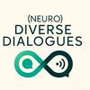 undefined (Neuro)Diverse Dialogues