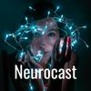 undefined Neurocast