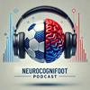 undefined NEUROCOGNIFOOT
