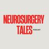 undefined Neurosurgery Tales