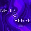undefined Neuroverse