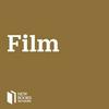 undefined New Books in Film