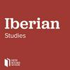 undefined New Books in Iberian Studies
