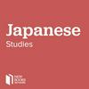undefined New Books in Japanese Studies