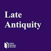 undefined New Books in Late Antiquity