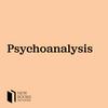 undefined New Books in Psychoanalysis
