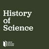 undefined New Books in the History of Science