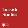 undefined New Books in Turkish Studies
