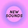 undefined New Sounds from WNYC