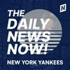 undefined New York Yankees News Today | 2 Min News | The Daily News Now!