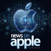 undefined News On Apple - O podcast da maçã