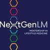 undefined Next Gen LM: Mentorship in Medicine