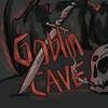 undefined The Goblin Cave