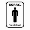 undefined niamorlemah's Techno/Minimal Podcast