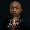 undefined Night Drive With Ferdinand