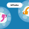 undefined NiTfm — NiT Talks