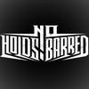 undefined NO HOLDS BARRED WITH OZZIE AND JAKE
