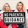 undefined No Parental Guidance